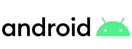 android_logo.png android_logo.png