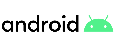 android_logo.png