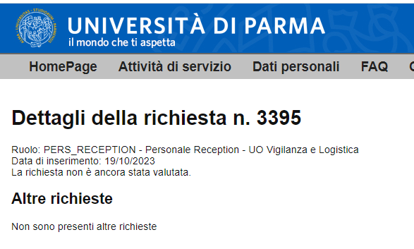 ruolo_pubblico_05.png ruolo_pubblico_05.png