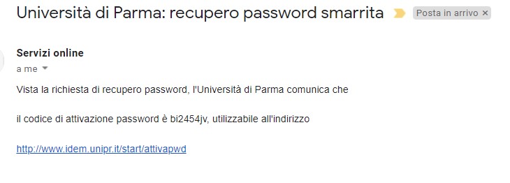 richiesta_credenziali_recupera_password_4.jpg