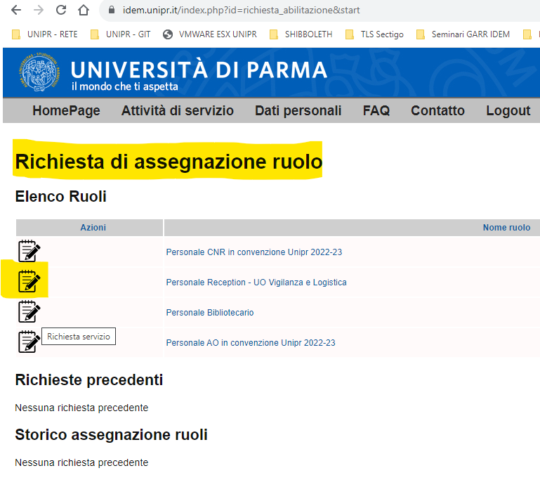 ruolo_pubblico_02.png ruolo_pubblico_02.png