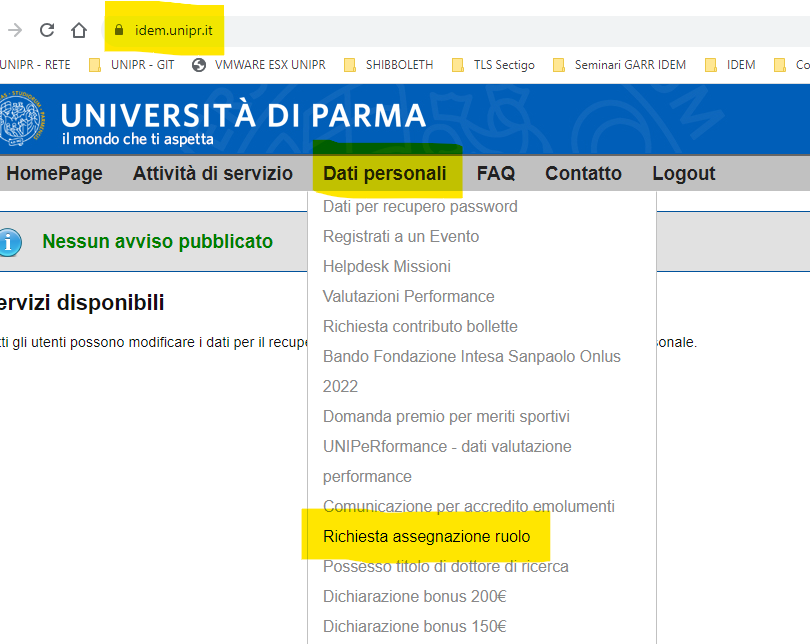 ruolo_pubblico_01.png ruolo_pubblico_01.png