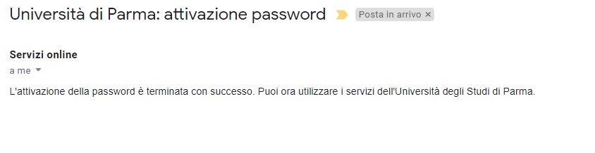 richiesta_credenziali_attivazione_password_5.jpg