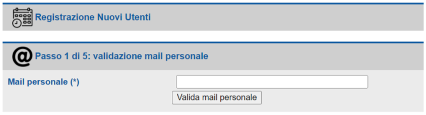 richiesta_credenziali_passo_1-5_validazione_mail_personale.png
