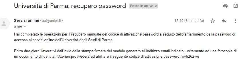 richiesta_credenziali_recupera_password_9.jpg