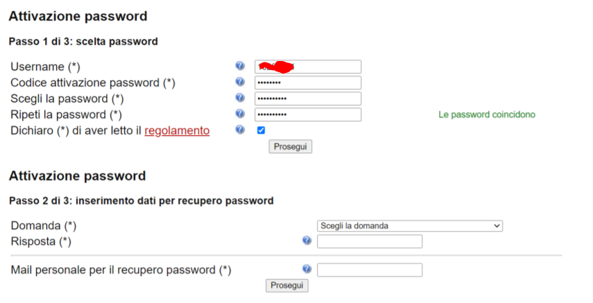 richiesta_credenziali_passo_1-5_attivazione_password.png
