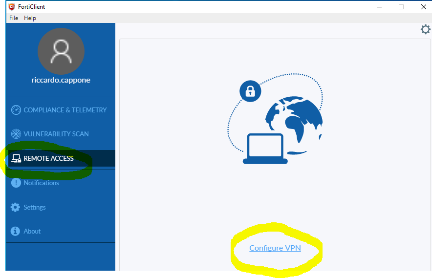 prima_configurazione.png prima_configurazione.png