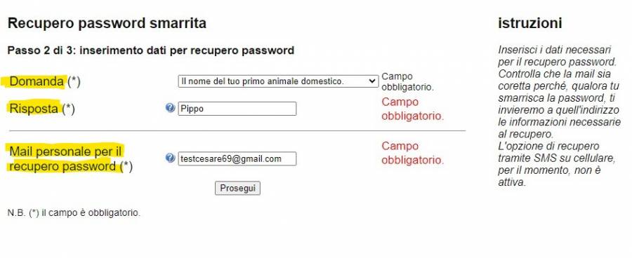 richiesta_credenziali_recupera_password_7b.jpg