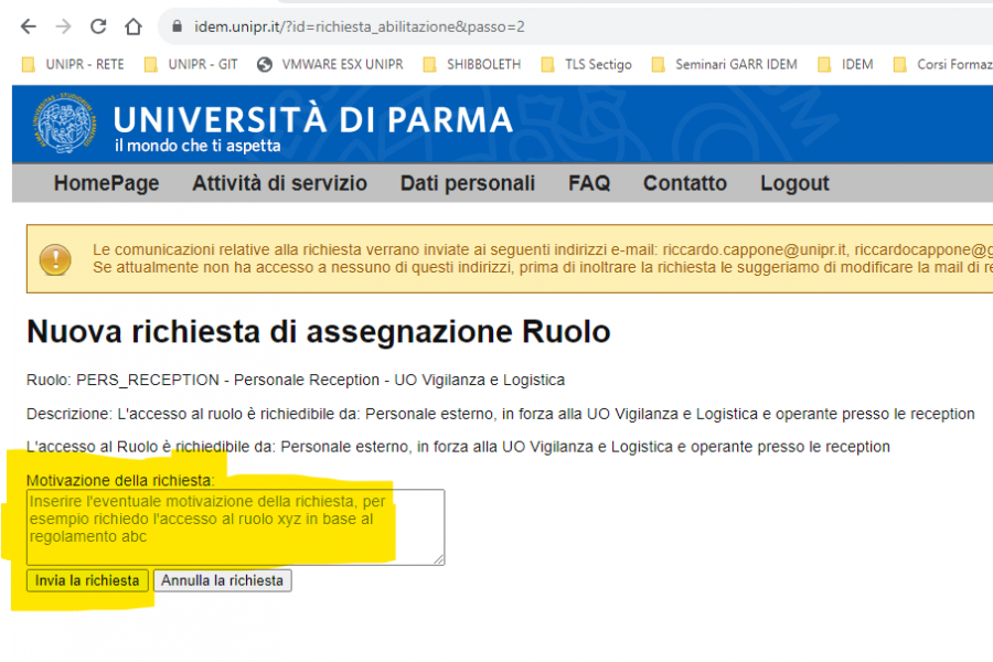 ruolo_pubblico_03.png ruolo_pubblico_03.png