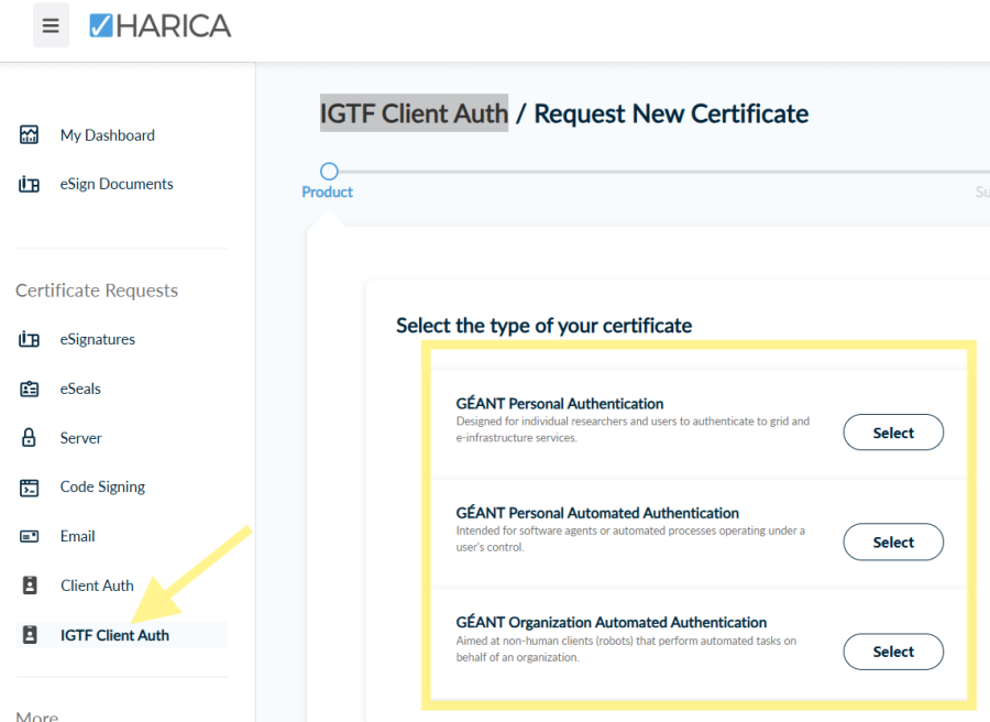 igtf_client_01.png igtf_client_01.png