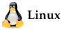 guide_utente:internet:linux.png
