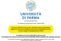 guide_pubbliche:screenshot_from_2023-05-12_09-51-30.png