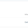 certificato_13.png
