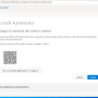 istruzioni_vpn_ottenere_app_microsoft_authenticator_configura_account_qr_code.png