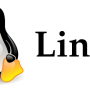 linux.png