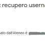 richiesta_credenziali_recupera_username_2a.jpg