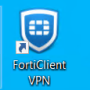 istruzioni_vpn_icona_sul_desktop_forticlient.png