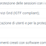 tcs_01.png