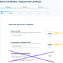 certificato_03.png