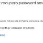 richiesta_credenziali_recupera_password_4.jpg