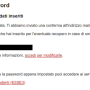 richiesta_credenziali_passo_1-5_attivazione_password_3-3.png