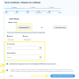 certificato_09.png