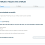 certificato_10.png