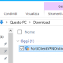 istruzioni_vpn_download_forticlient.png
