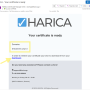 certificato_14.png