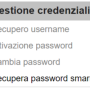 richiesta_credenziali_recupera_password_smarrita.png