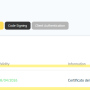 certificato_15.png