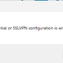 errore_vpn_credential.png