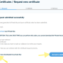 certificato_12.png