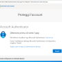istruzioni_vpn_ottenere_app_microsoft_authenticator.png