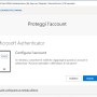 istruzioni_vpn_app_microsoft_authenticator_configura_account.png