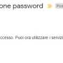 richiesta_credenziali_attivazione_password_5.jpg