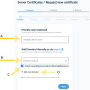 certificato_02.png