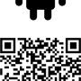 qrcode_microsoft_authenticator_per_android.png