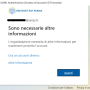 istruzioni_vpn_sono_necessarie_altre_informazioni.png