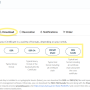 certificato_16.png
