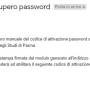 richiesta_credenziali_recupera_password_9.jpg