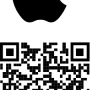 qrcode_microsoft_authenticator_per_ios.png