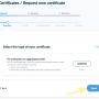 certificato_04.png