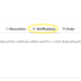 certificato_18.png