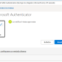 istruzioni_vpn_ottenere_app_microsoft_authenticator_richiesta_approvata.png