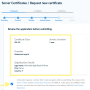 certificato_07.png