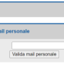 richiesta_credenziali_passo_1-5_validazione_mail_personale.png
