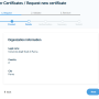 certificato_06.png