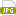 guide_pubbliche:creazione_12.jpg